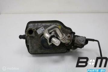 EGR koeler VW Transporter T5 03L115512