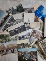100 buitenlandse postkaarten oudere, Allemagne, Enlèvement ou Envoi