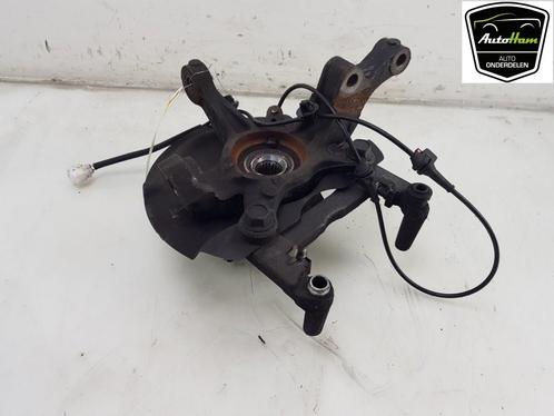 FUSEE LINKS VOOR Space Star (A0) (|3870A115|32300L|), Auto-onderdelen, Ophanging en Onderstel, Mitsubishi, Gebruikt