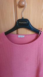 Trui Gerry Weber, Gerry Weber, Enlèvement ou Envoi, Porté, Taille 38/40 (M)