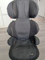 autostoel, Ophalen, 15 t/m 36 kg, Gebruikt, Autogordel