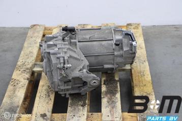 Electro motor EBJC VW ID3 1EA998733V beschikbaar voor biedingen
