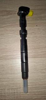 Injecteur seat 1,2 L, Seat