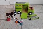 Playmobil, Ophalen of Verzenden, Zo goed als nieuw, Complete set