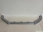 Opel Vivaro B Sport voorbumper onderspoiler, Auto-onderdelen, Gebruikt, Voor, Bumper