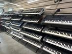 Veel keyboards Korg Yamaha Roland ketron hammond medeli, Muziek en Instrumenten, Korg, Gebruikt, Ophalen