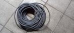 XVB 7G1.5-kabel - 50 m, Ophalen, Zo goed als nieuw, Kabel of Snoer