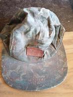 PET MERK VANS – SKATE MERK NIEUWPRIJS 35 EURO, Enlèvement ou Envoi, Porté, Vans, Casquette