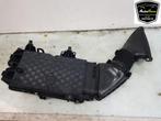 LUCHTFILTERHUIS Mercedes-Benz C (W206) (|A2540900400|), Gebruikt, Mercedes-Benz