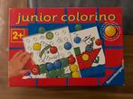 Junior colorino, Kinderen en Baby's, Ophalen, Gebruikt