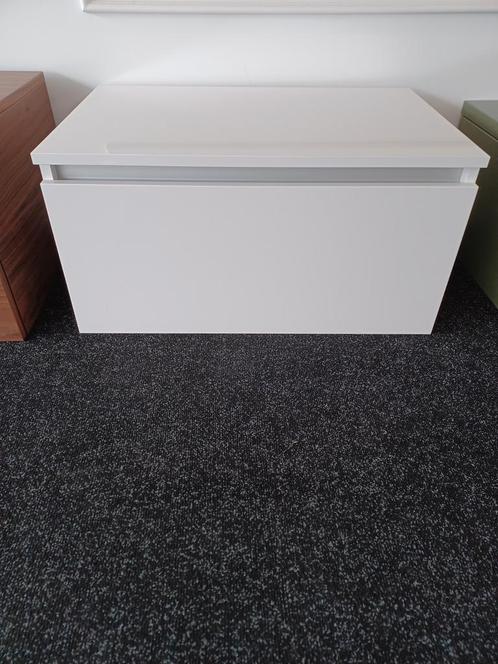 3 nieuwe onderkasten, Huis en Inrichting, Kasten | Ladekasten, Nieuw, Ophalen