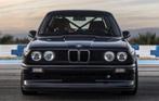 Bmw e30 swap, Auto's, BMW, Particulier, 3 Reeks, Te koop, Benzine