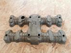 Honda CB750 carter moteur, Motoren, Ophalen