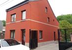 Société de construction et rénovation sur hainaut/bruxelle, Ophalen
