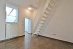 Huis te huur in Sint-Truiden, Immo, 62 m², Vrijstaande woning, 201 kWh/m²/jaar