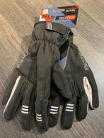 Gand Biotex ExtraWInter XL Vélo, Vêtements | Hommes, Vêtements Homme Autre, Enlèvement ou Envoi, Neuf, Biotex