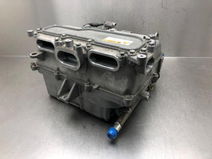 ONDULEUR ABS Mitsubishi Outlander (GF / GG) (|9410A064|), Autos : Pièces & Accessoires, Électronique & Câbles, Mitsubishi, Utilisé