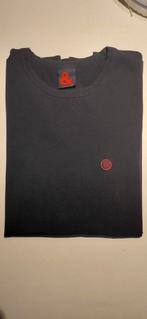 Dolce & Gabanna - Shirt, Kleding | Heren, T-shirts, Ophalen of Verzenden, Maat 48/50 (M)