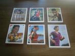6 boeken Evy Gruyaert, Ophalen of Verzenden, Nieuw, Overige sporten