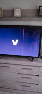 Tv te koop medion 127cm diogonaal. Gsm 0470 39 72 11, Ophalen, Gebruikt