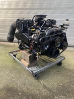 Mercruiser 350  5,7 Liter V8 plug & play, Watersport en Boten, Buiten- en Binnenboordmotoren, Zo goed als nieuw