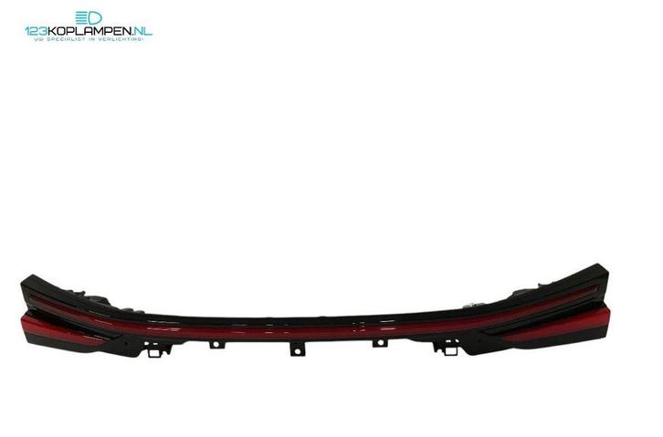 Lexus NX 2 achterlicht midden LED, Auto-onderdelen, Verlichting, Lexus, Gebruikt, Herkomst onderdeel bekend, Verzenden