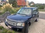 Land Rover Range Rover td6 HSE, Auto's, Bedrijf, Diesel, Vierwielaandrijving, Te koop