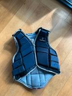 Ruiters harnas, Enlèvement, Comme neuf