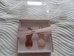 GALTIER JP Classic Set + product, Verzenden