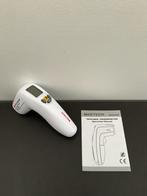NIEUW > MASTECH infraroodthermometer, Ophalen of Verzenden
