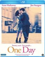 One Day, Ophalen of Verzenden