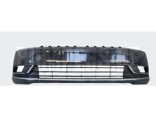 Bumper Volkwagen VW Passat B7 3AA 10-14 3AA807221 Voorbumper, Auto-onderdelen, Carrosserie, Bumper, Voor, Gebruikt, 6 maanden garantie