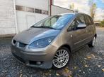 Mitsubishi Colt 1.5 Diesel - Airco - Export 2007 5 deurs, Autos, Achat, Entreprise, 5 portes, Diesel