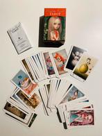Tarot deck Nicoletta Ceccoli, Ophalen, Zo goed als nieuw