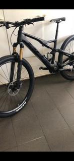 E-mtb. BH ilynx, Fietsen en Brommers, Fietsen | Mountainbikes en ATB, Fully, Ophalen, Zo goed als nieuw, Overige merken