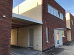 Huis te huur in Sterrebeek, 3 slpks, 3 pièces, 175 m², 34 kWh/m²/an, Maison individuelle
