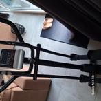 Cross, Sport en Fitness, Ophalen, Zo goed als nieuw