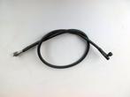 Honda CB500 tellerkabel CB 500 teller kabel km kmtellerkabel, Motoren, Ophalen of Verzenden, Gebruikt
