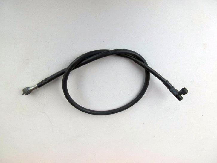 Honda CB500 tellerkabel CB 500 teller kabel km kmtellerkabel, Motoren, Onderdelen | Honda, Gebruikt, Ophalen of Verzenden