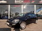 Fiat Punto Punto 1.4i/AIRCO/TRES PROPRE/GARANTIE 12 MOIS, Auto's, Fiat, 57 kW, Euro 5, Stof, Gebruikt