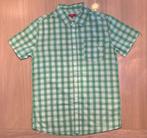 Hemd maat 152, Kinderen en Baby's, Kinderkleding | Maat 152, Ophalen, Edc by Esprit, Overhemd of Blouse, Zo goed als nieuw
