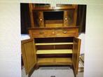 Antiek kas, Antiek en Kunst, Antiek | Meubels | Kasten, Ophalen