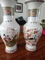 Chinese vazen, Antiek en Kunst, Ophalen