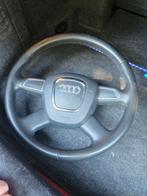 Audi stuurwiel met airbag, Auto-onderdelen, Besturing, Ophalen of Verzenden, Audi