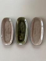 Tapas bordjes Cosy&Trendy, Maison & Meubles, Cuisine | Vaisselle, Enlèvement ou Envoi