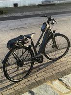 Vélo électrique Kalkoff image 5B advance, Fietsen en Brommers, Zo goed als nieuw, Minder dan 47 cm, 50 km per accu of meer, Ophalen