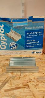 Playgyp pl60/100 verbindingsstuk, Ophalen of Verzenden