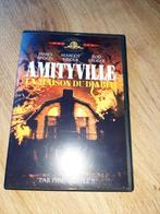 Amityville, CD & DVD, DVD | Horreur, Comme neuf, Gore, Enlèvement ou Envoi