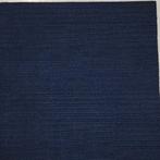 Dalle de moquette 50x50 cm, Enlèvement, Comme neuf