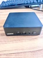 12 th generation i5 ddr 4  8 gb ram 3200 MHz ssd 250 , iris, Enlèvement ou Envoi, Comme neuf